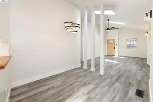 534 Adams St, Albany, CA 94706 - Photo 11
