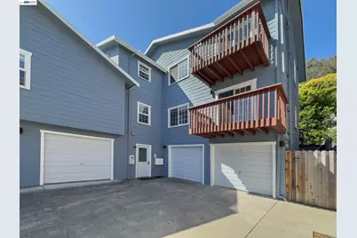 534 Adams St, Albany, CA 94706 - Photo 3