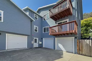 534 Adams St, Albany, CA 94706 - Photo 3