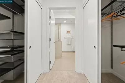 1655 California Blvd. #248, Walnut Creek, CA 94596 - Photo 19