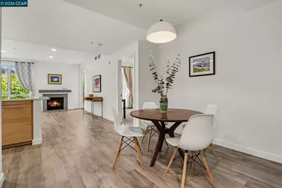 1655 California Blvd. #248, Walnut Creek, CA 94596 - Photo 9