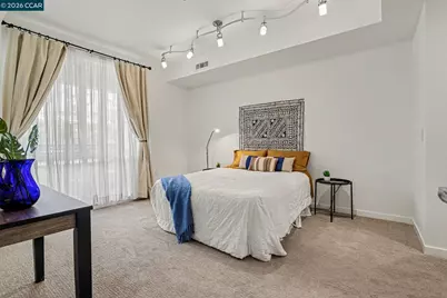 1655 California Blvd. #248, Walnut Creek, CA 94596 - Photo 17