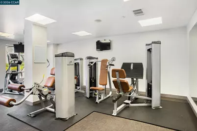 1655 California Blvd. #248, Walnut Creek, CA 94596 - Photo 31