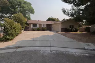 1280 Dodd Ct, Merced, CA 95341 - Photo 1