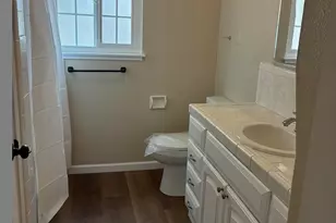1280 Dodd Ct, Merced, CA 95341 - Photo 5