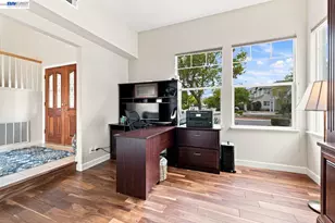 5444 Southwood Way, Antioch, CA 94531 - Photo 25