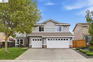 5444 Southwood Way, Antioch, CA 94531 - Photo 1