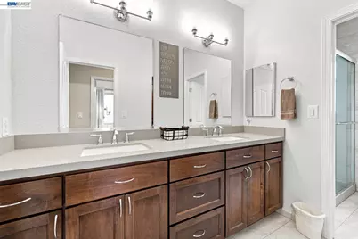 5444 Southwood Way, Antioch, CA 94531 - Photo 39