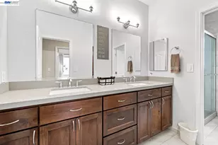 5444 Southwood Way, Antioch, CA 94531 - Photo 39