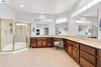 5444 Southwood Way, Antioch, CA 94531 - Photo 45