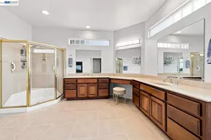 5444 Southwood Way, Antioch, CA 94531 - Photo 45