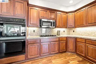 5444 Southwood Way, Antioch, CA 94531 - Photo 17