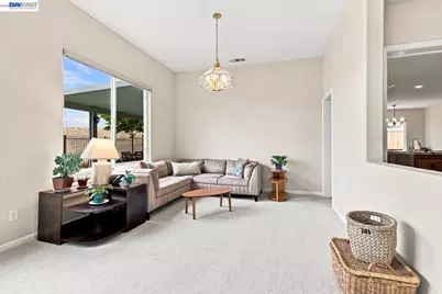 5444 Southwood Way, Antioch, CA 94531 - Photo 9