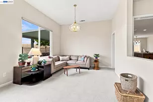 5444 Southwood Way, Antioch, CA 94531 - Photo 9