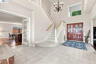 5444 Southwood Way, Antioch, CA 94531 - Photo 5