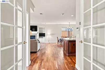 5444 Southwood Way, Antioch, CA 94531 - Photo 11