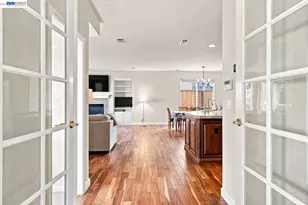 5444 Southwood Way, Antioch, CA 94531 - Photo 11