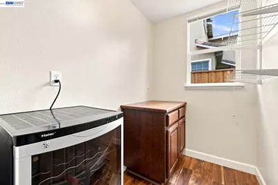 5444 Southwood Way, Antioch, CA 94531 - Photo 23