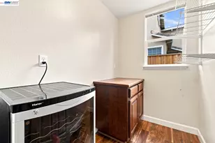 5444 Southwood Way, Antioch, CA 94531 - Photo 23