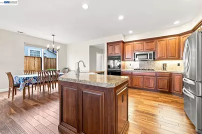 5444 Southwood Way, Antioch, CA 94531 - Photo 13