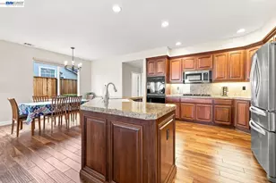 5444 Southwood Way, Antioch, CA 94531 - Photo 13