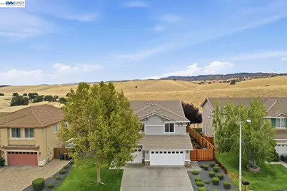 5444 Southwood Way, Antioch, CA 94531 - Photo 55