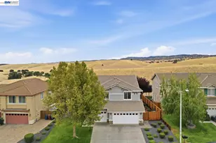 5444 Southwood Way, Antioch, CA 94531 - Photo 55