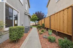5444 Southwood Way, Antioch, CA 94531 - Photo 53