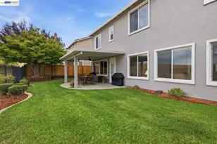 5444 Southwood Way, Antioch, CA 94531 - Photo 49