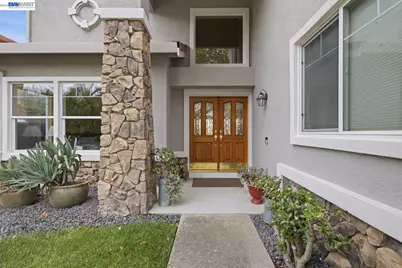5444 Southwood Way, Antioch, CA 94531 - Photo 3