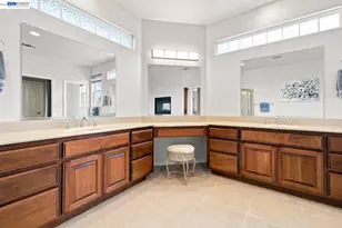 5444 Southwood Way, Antioch, CA 94531 - Photo 47