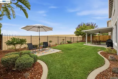 5444 Southwood Way, Antioch, CA 94531 - Photo 51