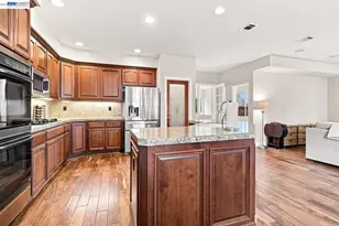 5444 Southwood Way, Antioch, CA 94531 - Photo 15