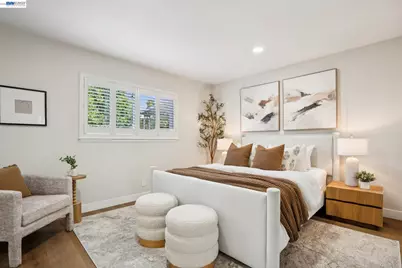 520 Celia St, Hayward, CA 94544 - Photo 47