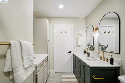 520 Celia St, Hayward, CA 94544 - Photo 53