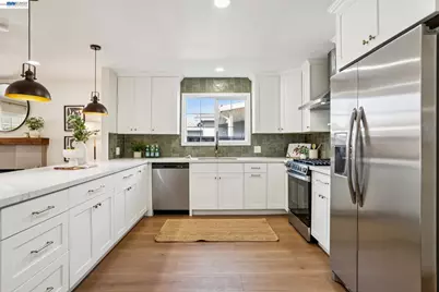 520 Celia St, Hayward, CA 94544 - Photo 15