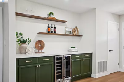 520 Celia St, Hayward, CA 94544 - Photo 25