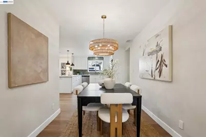 520 Celia St, Hayward, CA 94544 - Photo 37