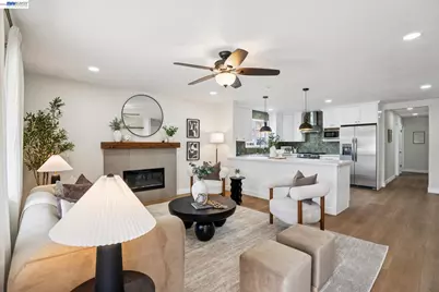 520 Celia St, Hayward, CA 94544 - Photo 5