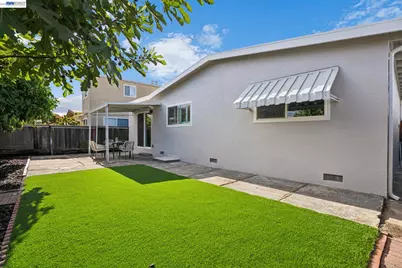 520 Celia St, Hayward, CA 94544 - Photo 61