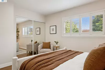 520 Celia St, Hayward, CA 94544 - Photo 49