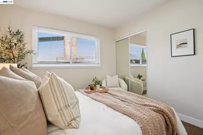 520 Celia St, Hayward, CA 94544 - Photo 45