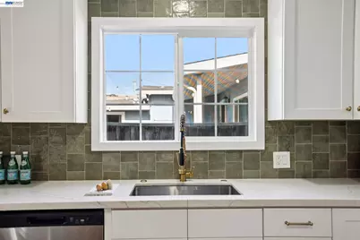 520 Celia St, Hayward, CA 94544 - Photo 27