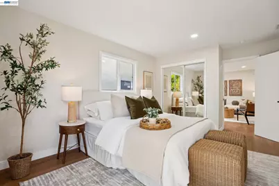520 Celia St, Hayward, CA 94544 - Photo 55