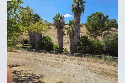 3128 G St., Antioch, CA 94509 - Photo 29