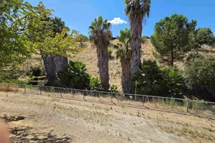 3128 G St, Antioch, CA 94509 - Photo 29