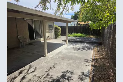 3128 G St., Antioch, CA 94509 - Photo 21