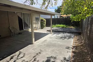 3128 G St, Antioch, CA 94509 - Photo 21