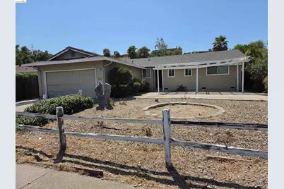 3128 G St., Antioch, CA 94509 - Photo 1