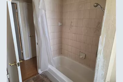 3128 G St., Antioch, CA 94509 - Photo 19